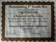 2011-04-20 Vale Outstanding 5th grd Boy.JPG.jpg